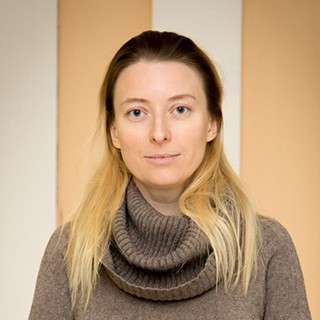 Кравцова Юлія Миколаївна Кравцова Юлія Миколаївна