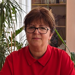 Шулянська Валентина Вікторівна Шулянська Валентина Вікторівна